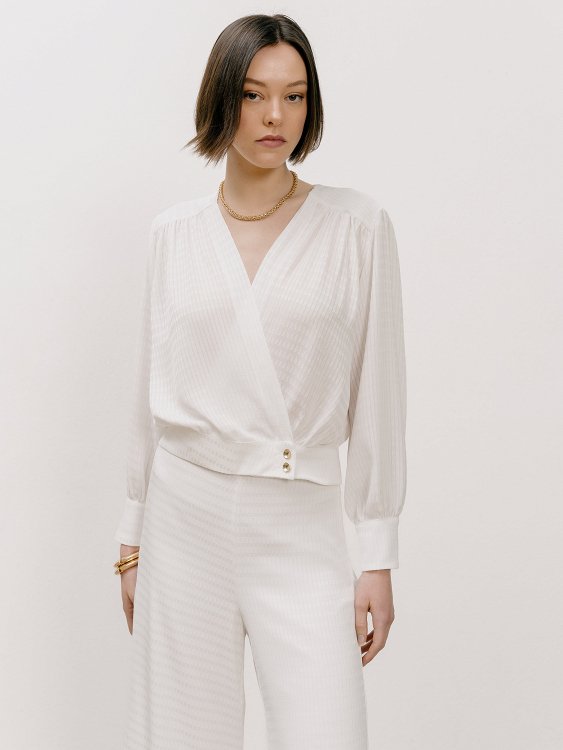 DAWN SHIRT