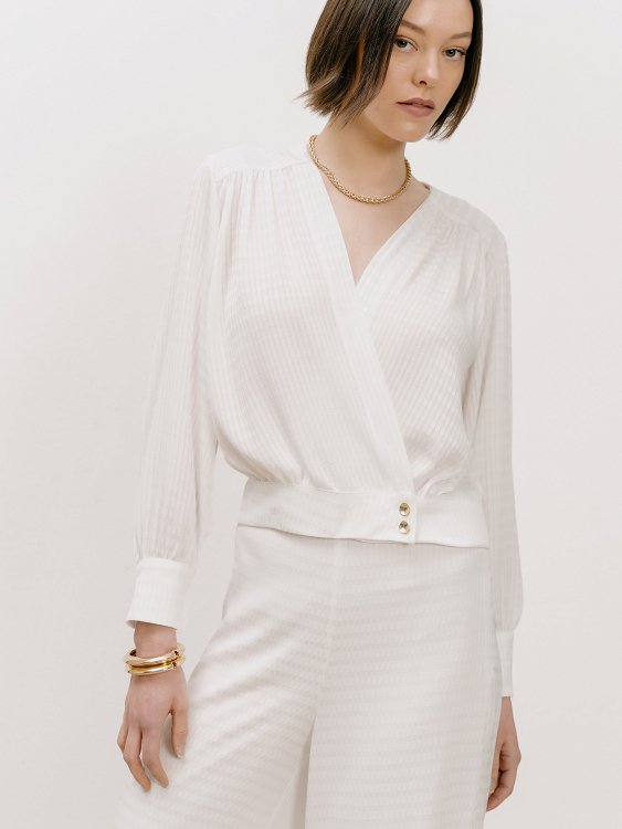 DAWN SHIRT