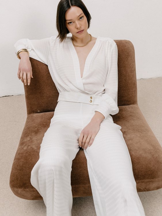 DAWN SHIRT