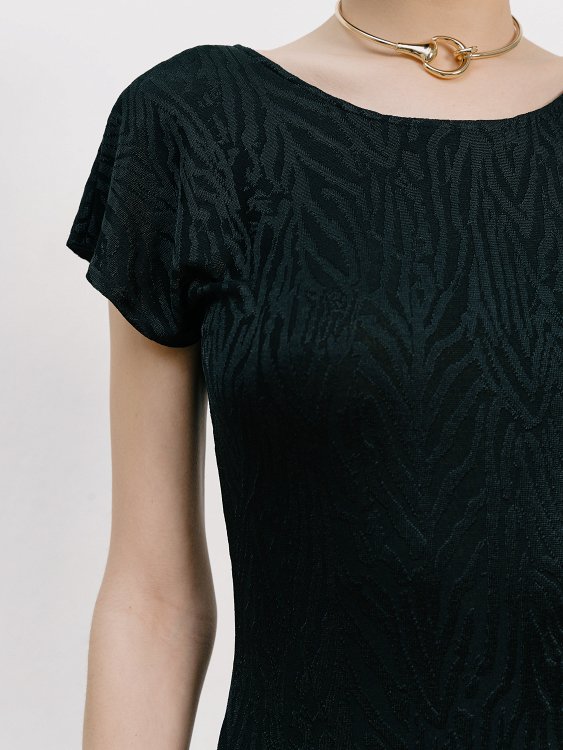 EASE DRESS