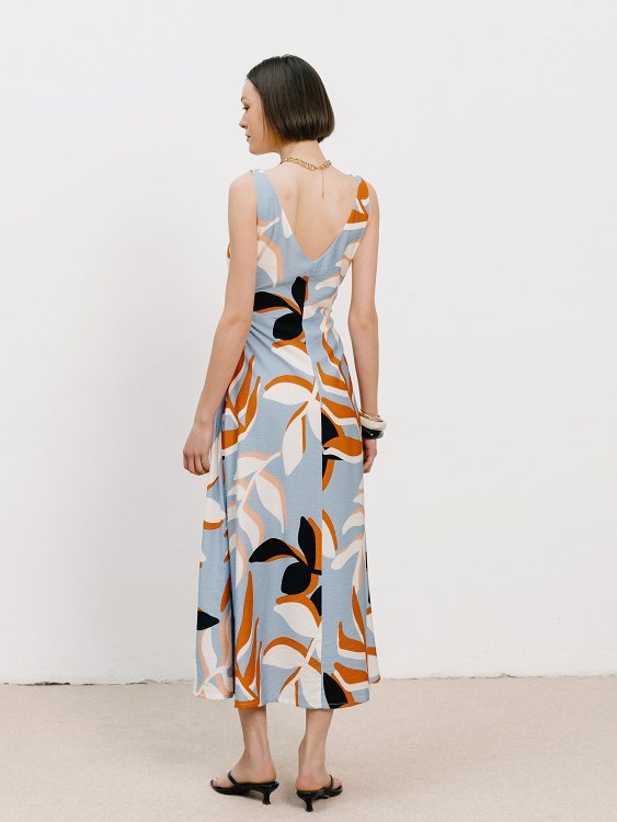ISLA TROUSERS