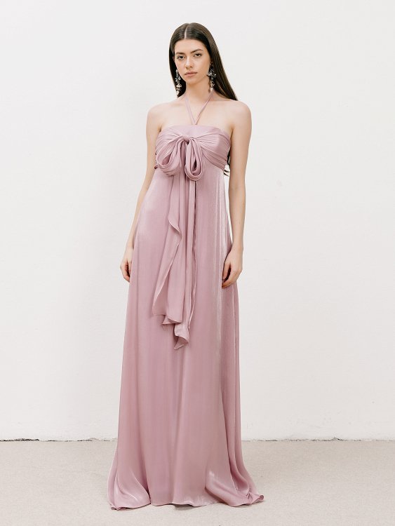 MIRACLE DRESS