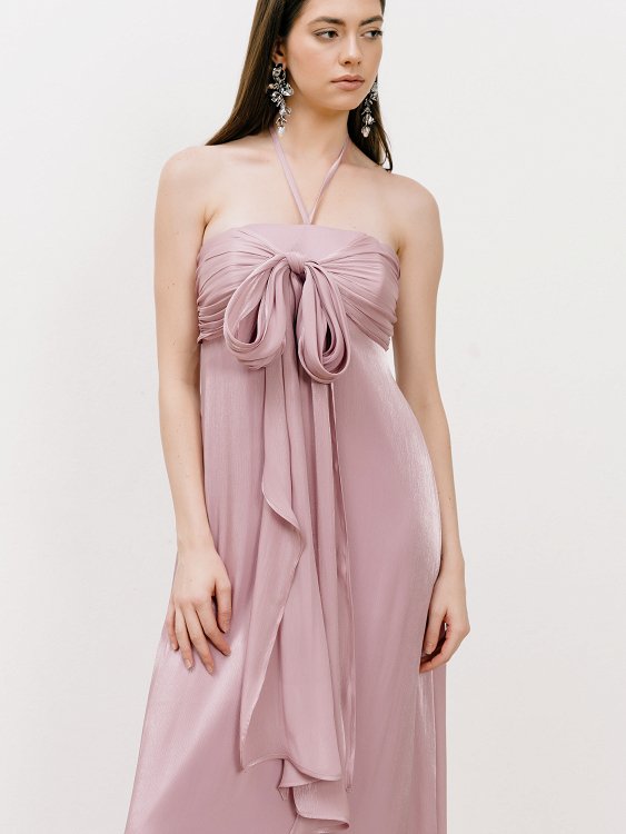 MIRACLE DRESS