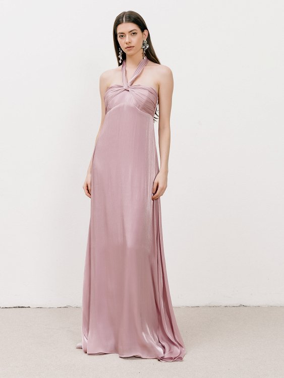 MIRACLE DRESS