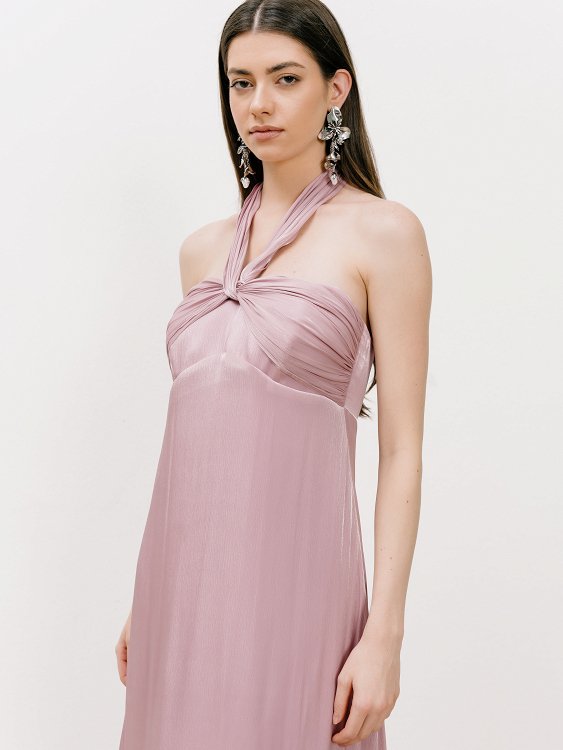 MIRACLE DRESS