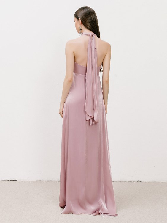 MIRACLE DRESS