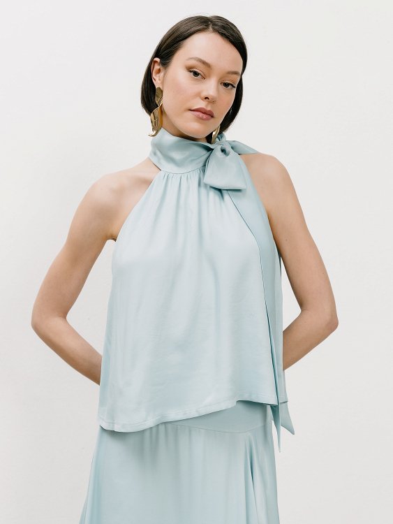 PEARL TOP