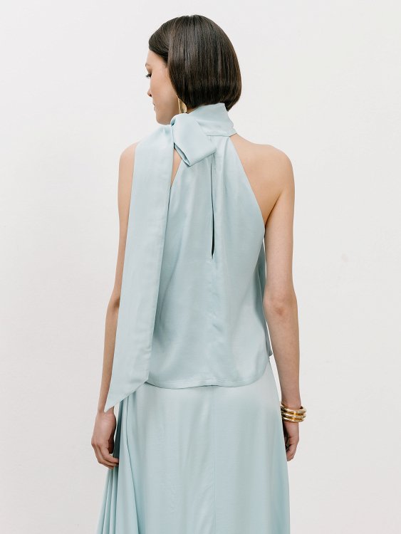 PEARL TOP