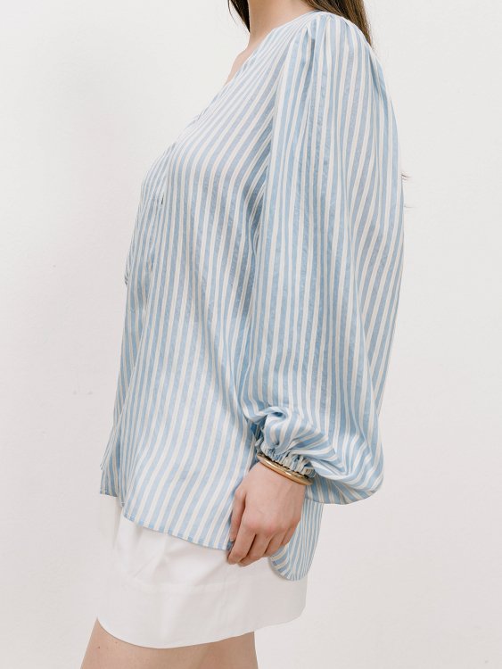 SABLE SHIRT