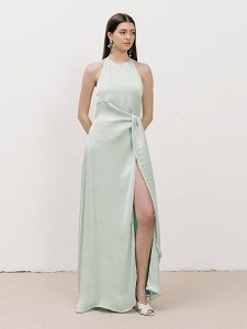 SIENA DRESS