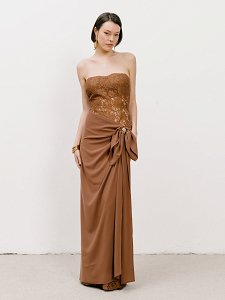 BREATH DRESS