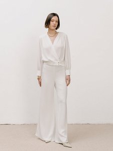 DAWN SHIRT
