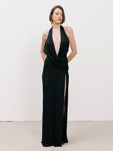 DUNE DRESS
