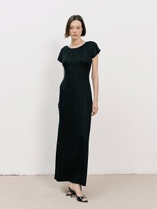 EASE DRESS