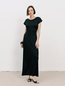 EASE DRESS