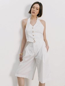 EOS VEST
