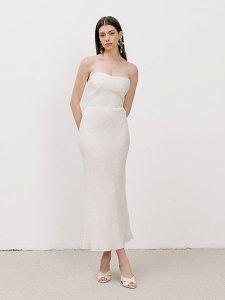 HALO DRESS