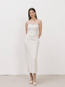 HALO DRESS