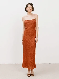 HALO DRESS