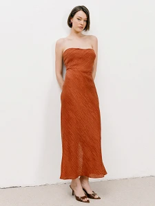 HALO DRESS