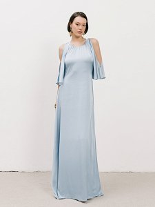 LIGHT DRESS
