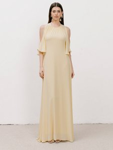 LIGHT DRESS