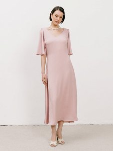 LINO DRESS
