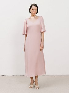 LINO DRESS