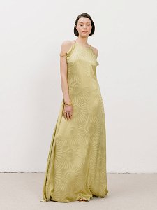 LUMI DRESS