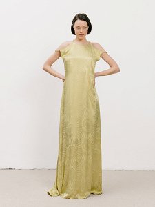 LUMI DRESS