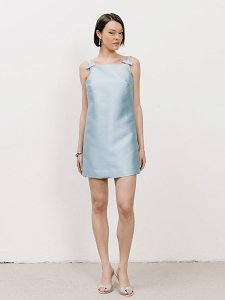 MELT DRESS