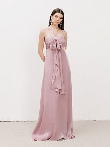 MIRACLE DRESS