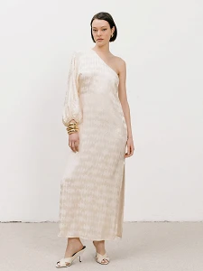 NOON DRESS
