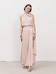 PEARL SKIRT