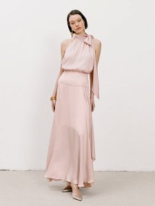 PEARL SKIRT