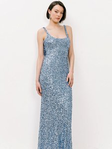 RADIANT DRESS