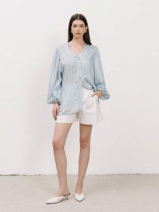 SABLE SHIRT