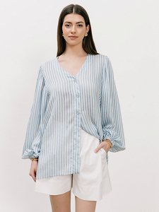 SABLE SHIRT