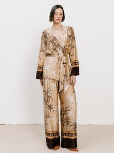 SALINA KIMONO