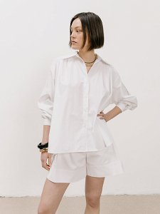 SOFTLINE