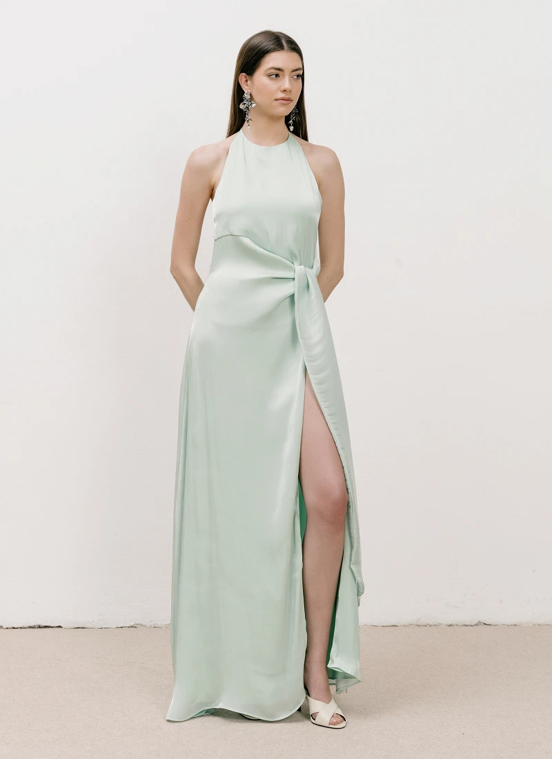SIENA DRESS