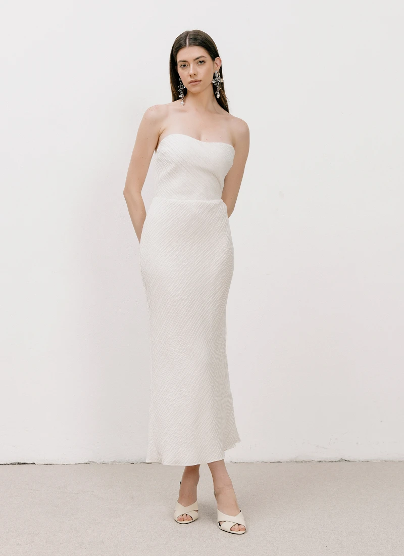 HALO DRESS