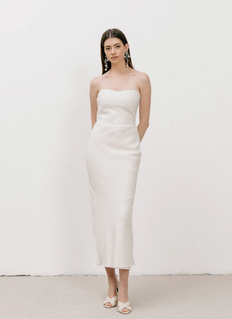 HALO DRESS