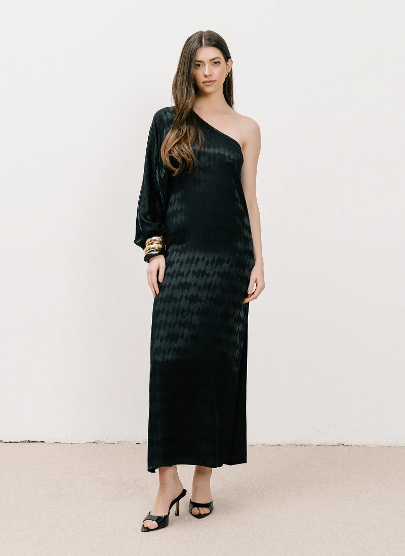 NOON DRESS