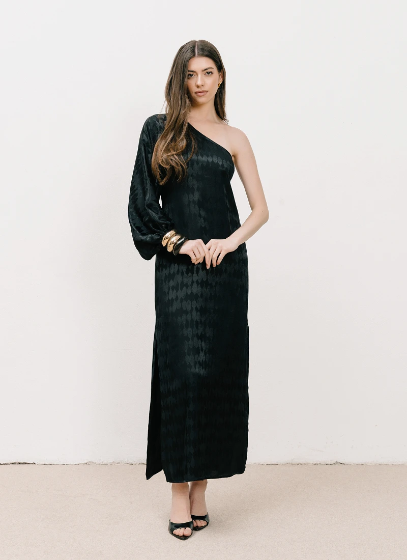 NOON DRESS