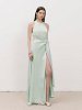SIENA DRESS