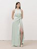 SIENA DRESS