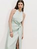 SIENA DRESS