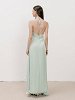 SIENA DRESS