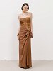 BREATH DRESS